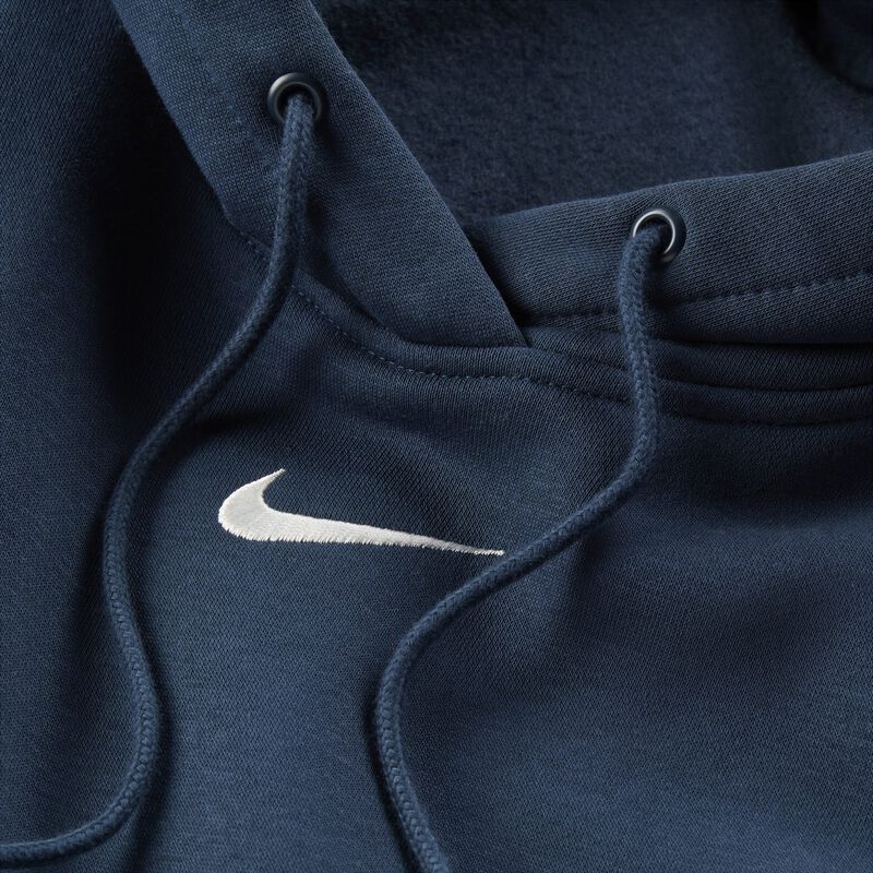 Nike Sportswear Phoenix Fleece, Azul Marino Militar/Vela, hi-res