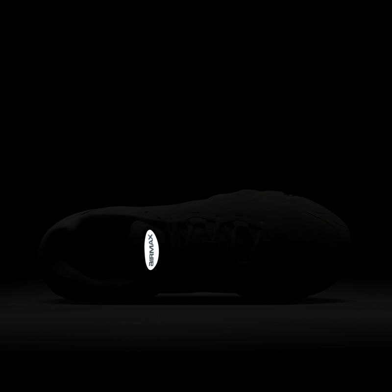 Nike Air Max Dn8, Fantasma/Negro-Fantasma-Negro, hi-res