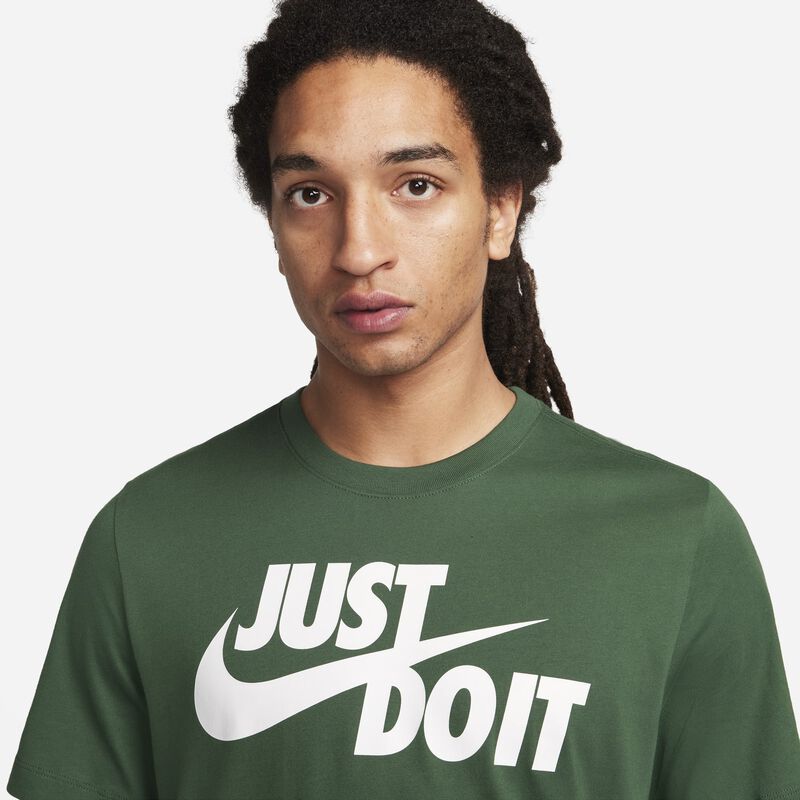 Nike Sportswear JDI, Abeto, hi-res