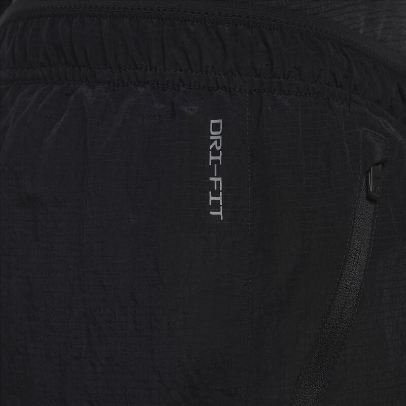[Ljava.lang.String;@d412773 Nike, Negro, hi-res