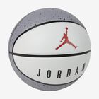 Jordan Playgorund 8p, Gris/Vela/Rojo, hi-res