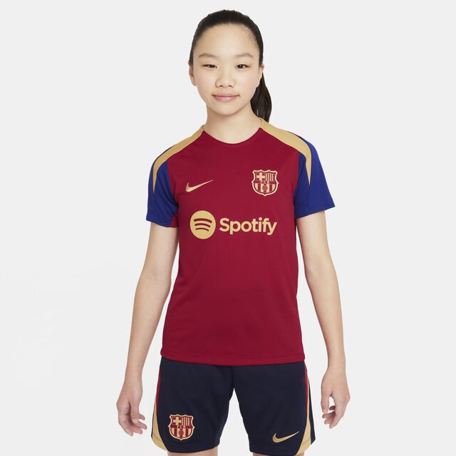 [Ljava.lang.String;@42d6f756 Nike, Rojo, hi-res