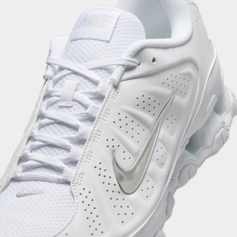 [Ljava.lang.String;@55cf8660 Nike Reax&nbsp;8&nbsp;SL, Blanco, hi-res