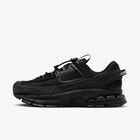 Nike Zoom Vomero Roam, Negro/Negro-Negro-Racer Azul, hi-res