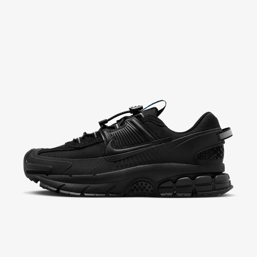 Nike Zoom Vomero Roam, Negro/Negro-Negro-Racer Azul, hi-res