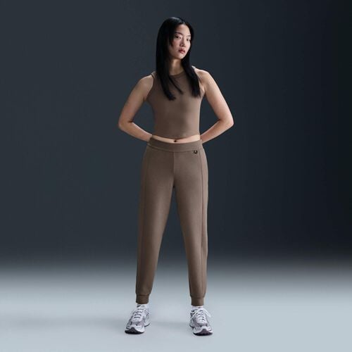 Nike 24.7 ImpossiblySoft