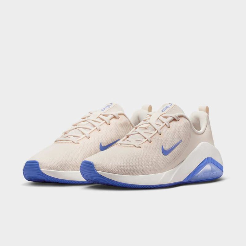 [Ljava.lang.String;@9dfd6d7 Nike Bella&nbsp;7, Blanco, hi-res