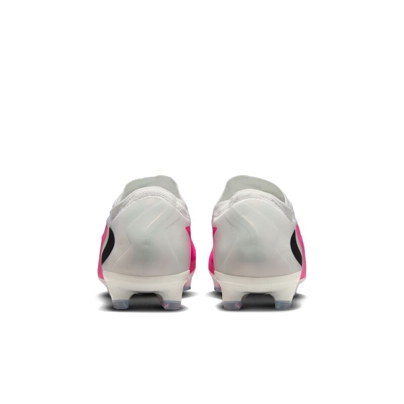 Chimp&uacute;n Nike Phantom&nbsp;6 Low Pro, Multicolor, hi-res