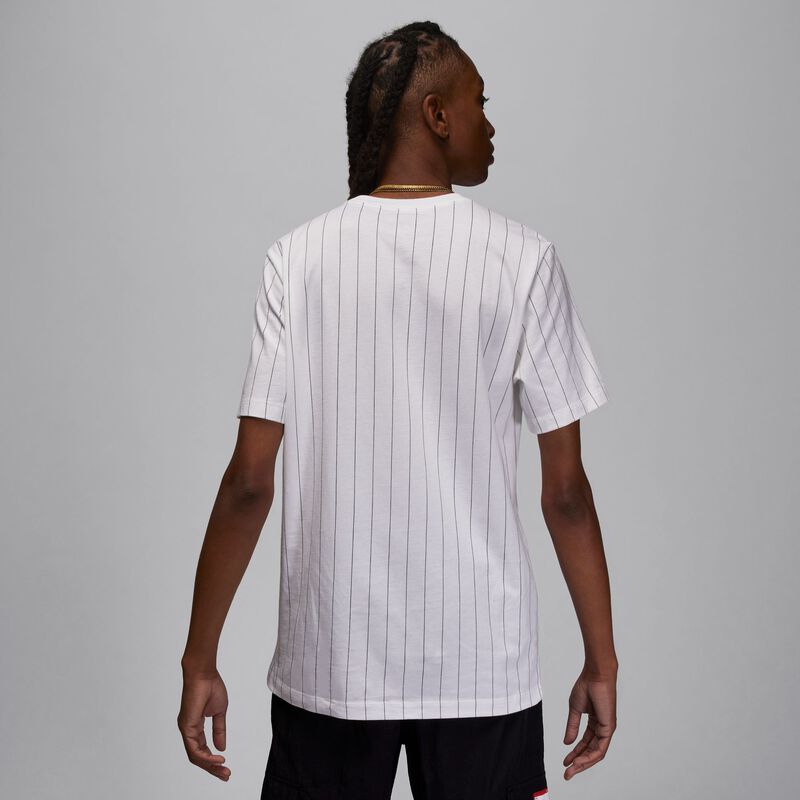 Jordan Flight MVP, Blanco/Azul Polvo Oscuro, hi-res