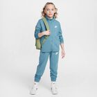 Nike Sportswear, Azul Humeante/Azul Humeante/Blanco, hi-res