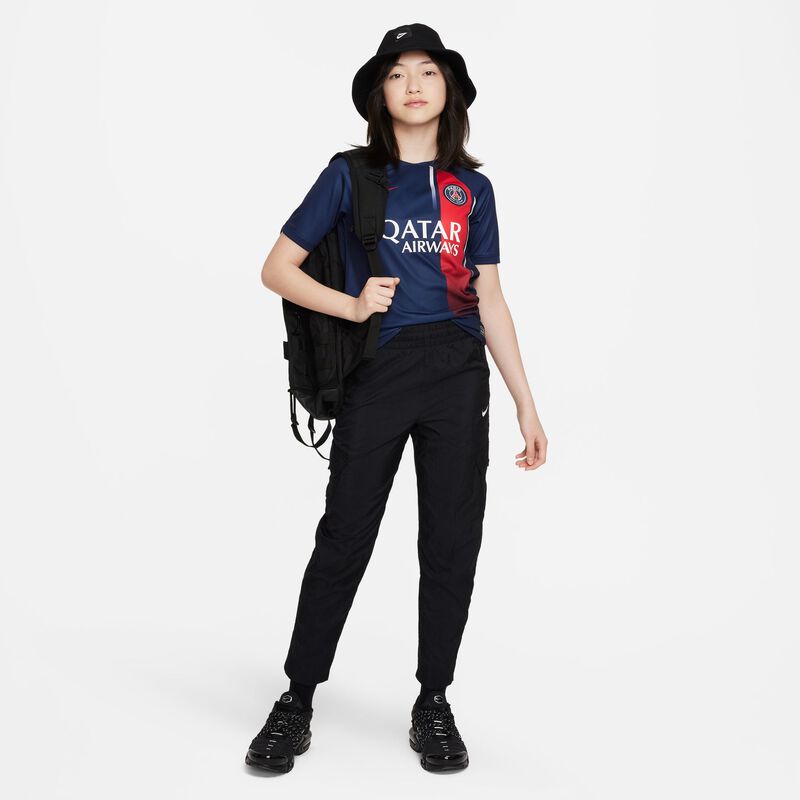 [Ljava.lang.String;@461973fc Nike, Azul, hi-res