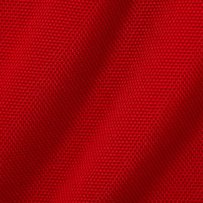 [Ljava.lang.String;@22d9e76e Jordan Air Patrol, Rojo, hi-res