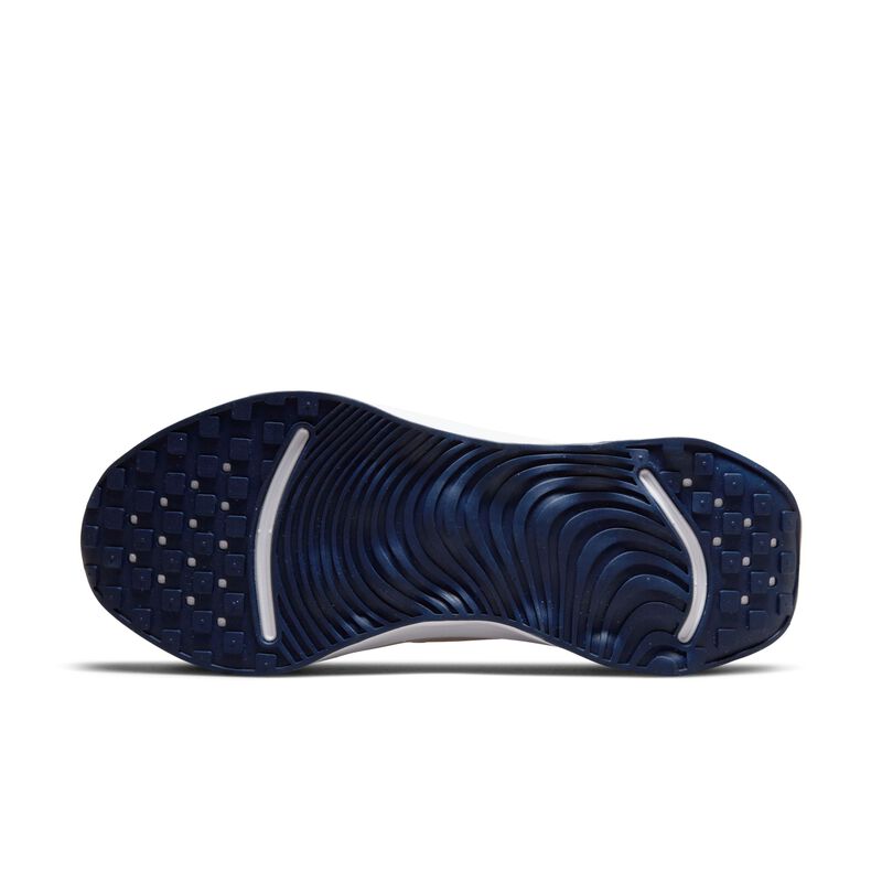 Nike Motiva Premium, Blanco/Rosa perla/Espuma rosa/Blanco, hi-res