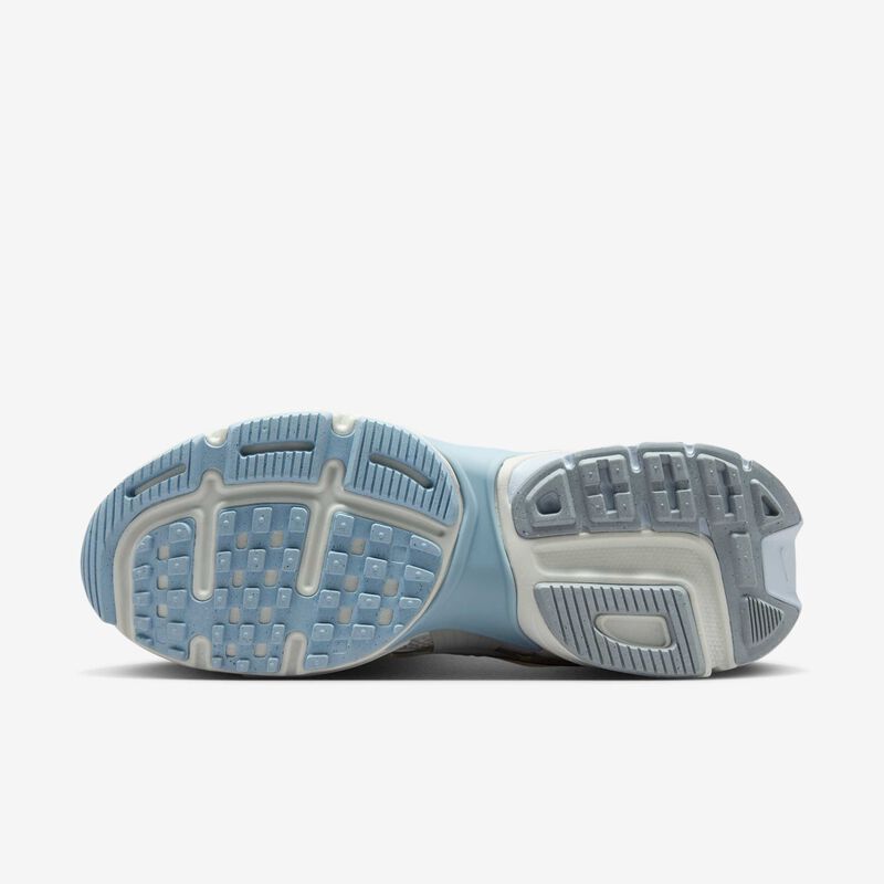Nike V2K Run, Tinte Platino/Blanco Cumbre/Gris Humo Claro/Tinte Platino, hi-res
