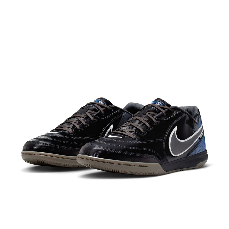 Zapatilla Nike, Negro, hi-res