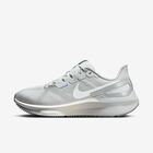 Nike Structure 25, NEGRO, hi-res