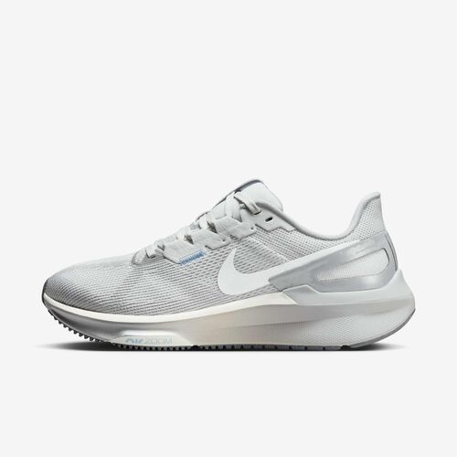 Nike Structure 25