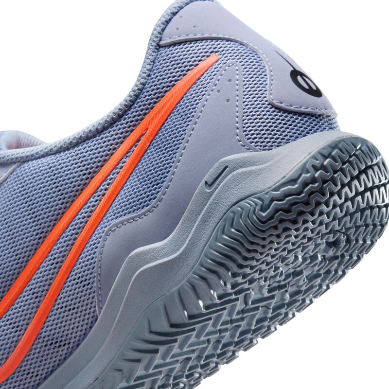 Nike Tiempo Legend 10 Academy, Eclipse Azul/Negro, hi-res