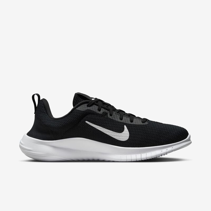 ZAP NIK DV0746-004 WMNS FLEX EXPE, NEGRO, hi-res
