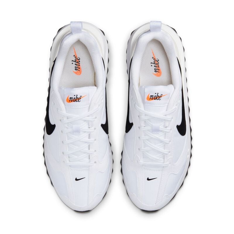 Zapatilla Nike, Blanco, hi-res