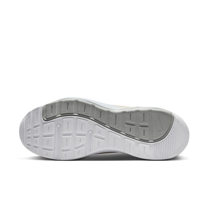 Zapatilla Nike, Marr&oacute;n, hi-res