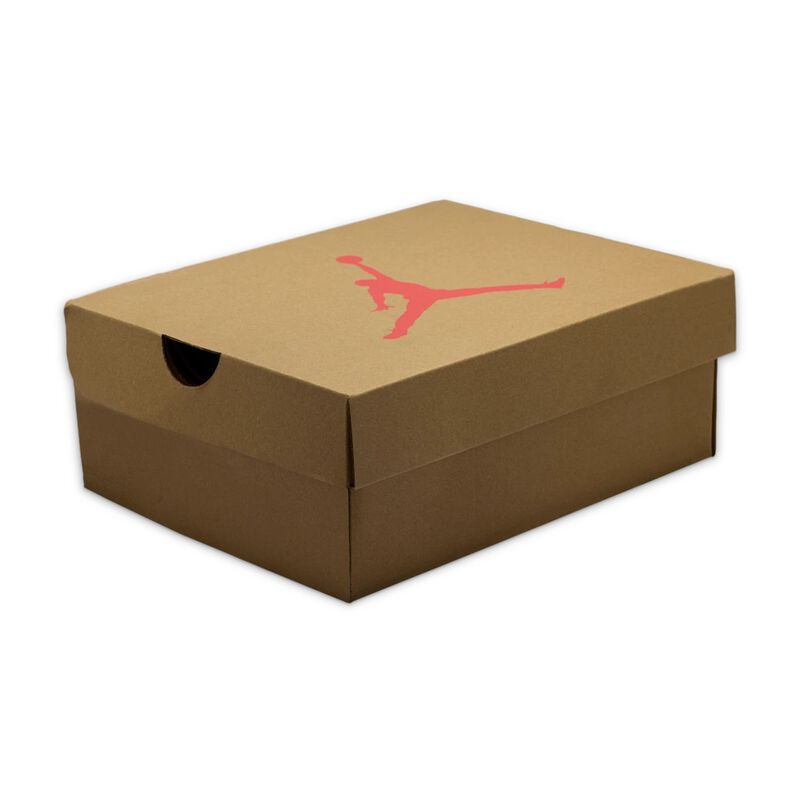 [Ljava.lang.String;@33a1f794 Air Jordan&nbsp;6 Retro "Infrared", Negro, hi-res