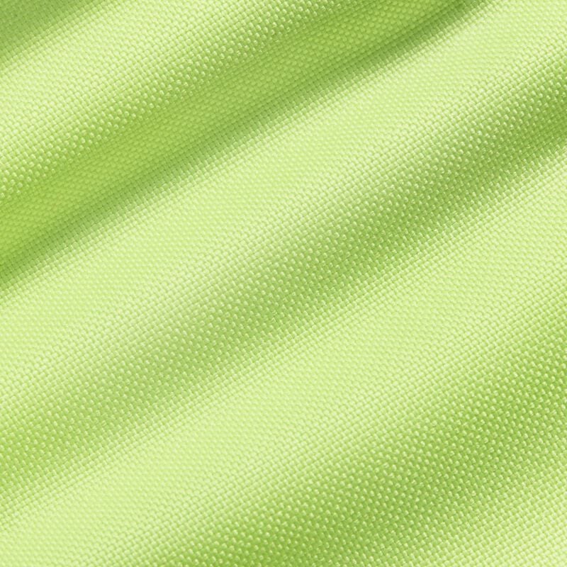 Canguro Nike Equipment, Amarillo, hi-res