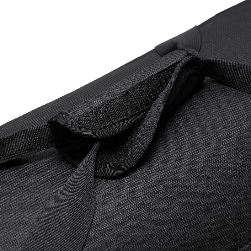 [Ljava.lang.String;@2780cfbf Nike, Negro, hi-res