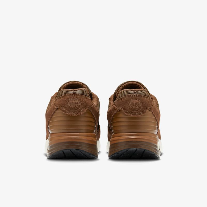 Nike Air Max Verse, Cacao Impresionante/Tostado Británico Claro/Vela/Negro, hi-res
