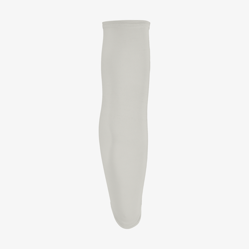 [Ljava.lang.String;@4af41e34 Nike ACG Mangas de Enfriamiento (Par), Blanco, hi-res