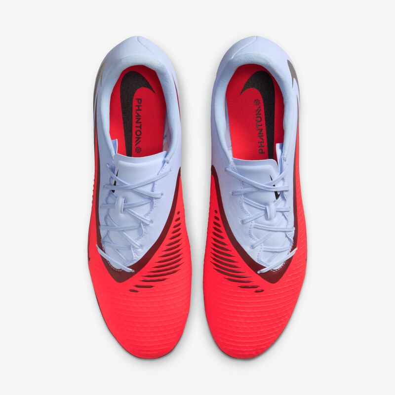[Ljava.lang.String;@7de80d6 Nike Phantom, Azul, hi-res