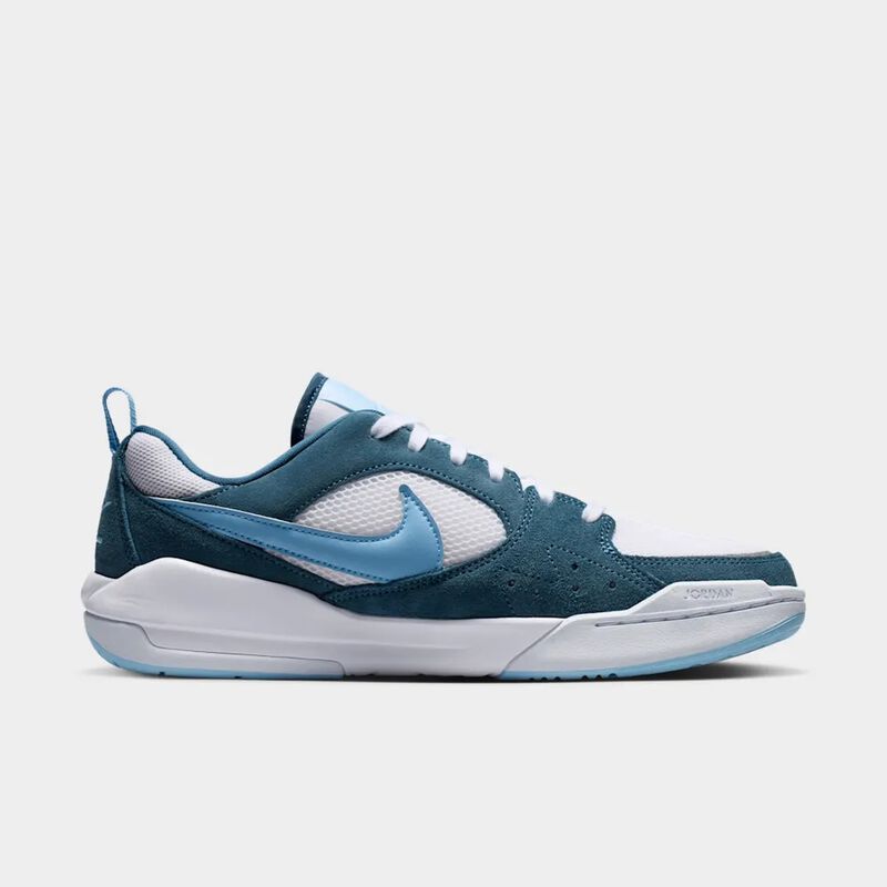 [Ljava.lang.String;@3f3c41ea Jordan, Blanco, hi-res