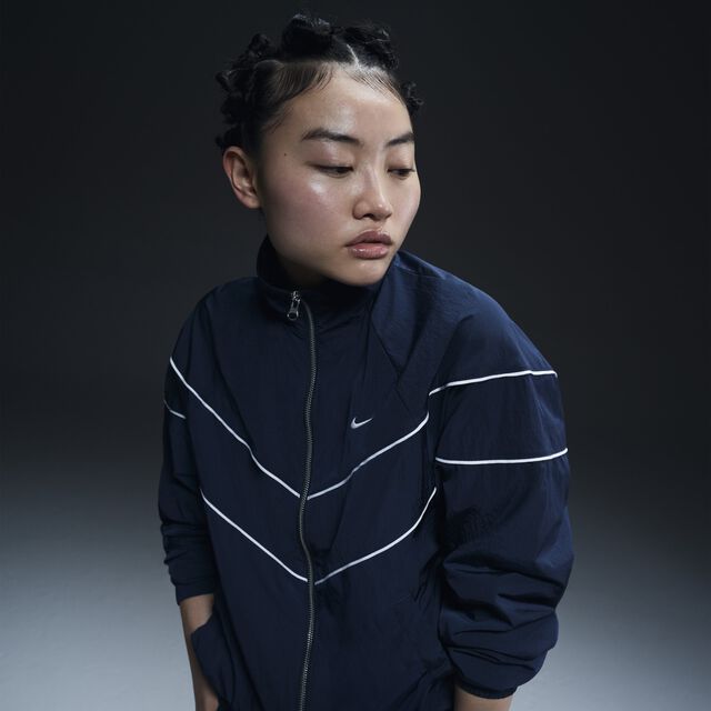 [Ljava.lang.String;@2b6888b3 Nike, Azul, hi-res