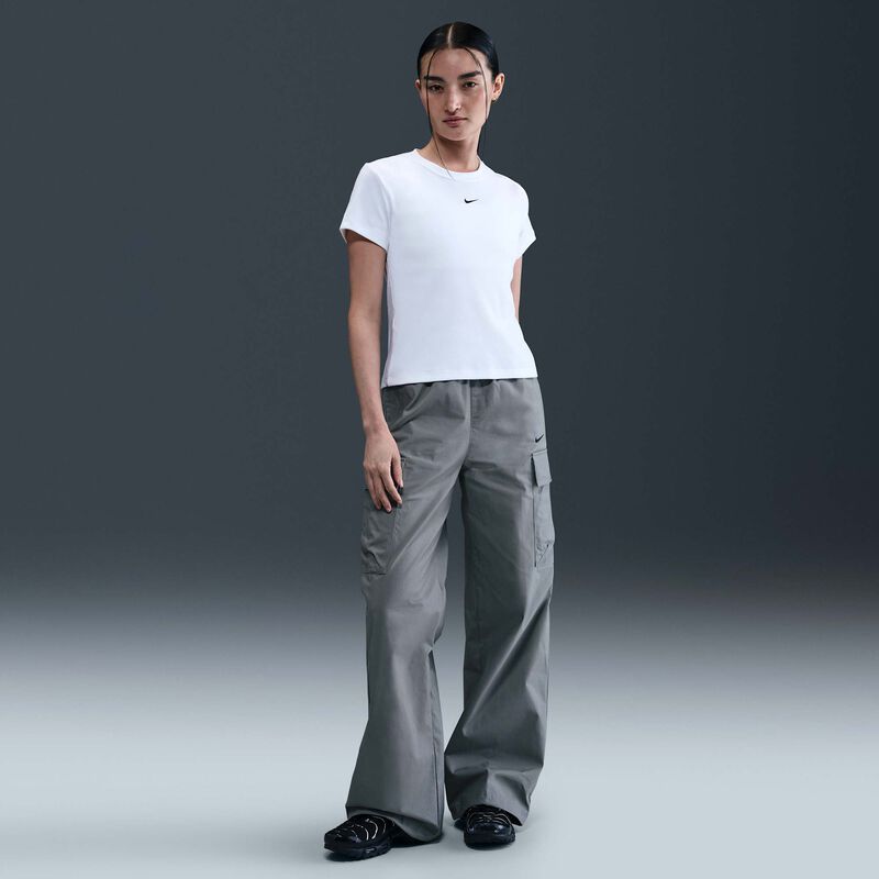 Nike Sportswear, Blanco, hi-res