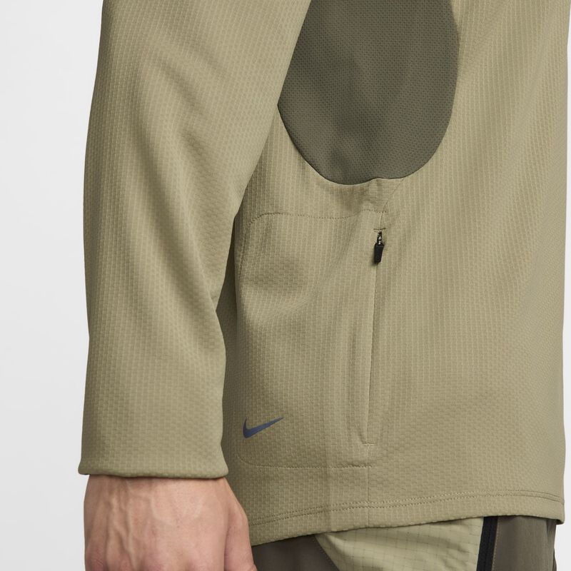 Nike Trail, Oliva Neutro/Oliva Medio/Lila Flor/Negro, hi-res