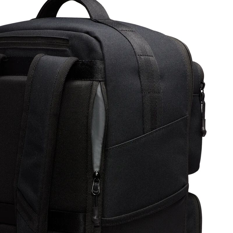 [Ljava.lang.String;@7cb1ac79 Nike Utility Speed, Negro, hi-res
