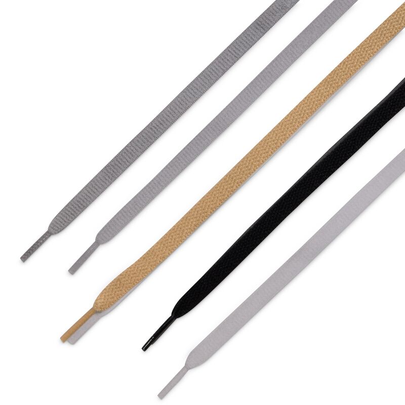 Air Jordan 1 Low SE, Marrón, hi-res