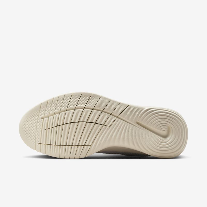 ZAP NIK DV0746-101 WMNS FLEX EXPE, BLANCO, hi-res