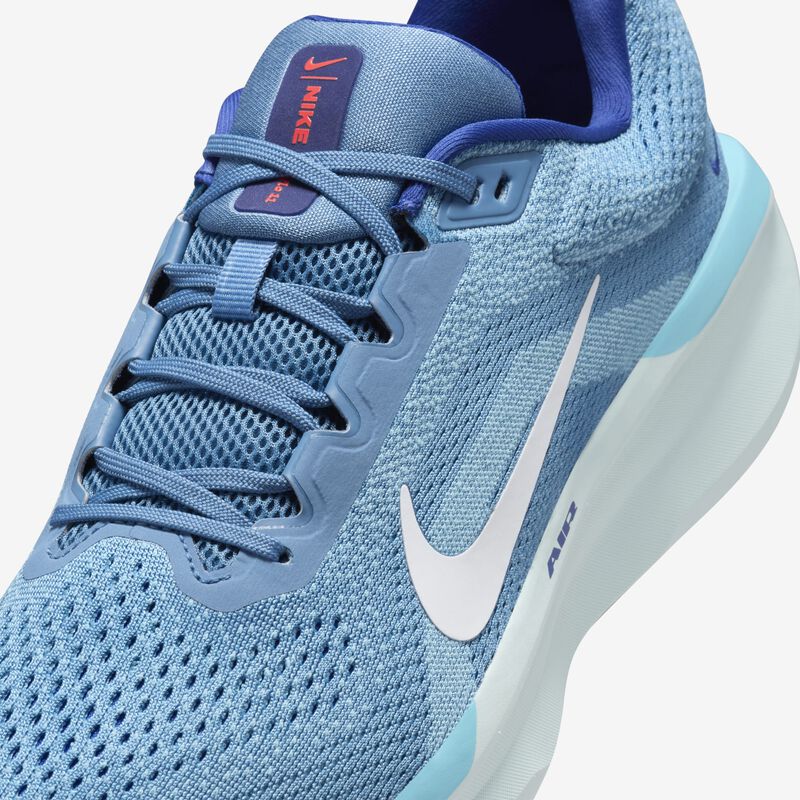 Nike Winflo 11, Tormenta Del Egeo/Azul Báltico/Azul Glacial/Blanco, hi-res