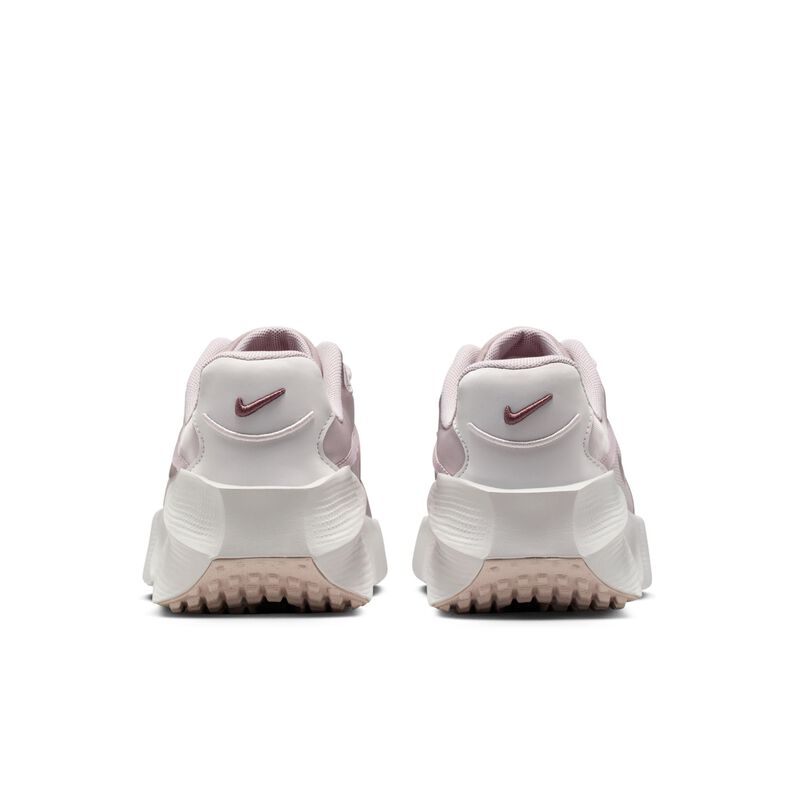 Zapatilla Nike Aura Edge, Morado, hi-res