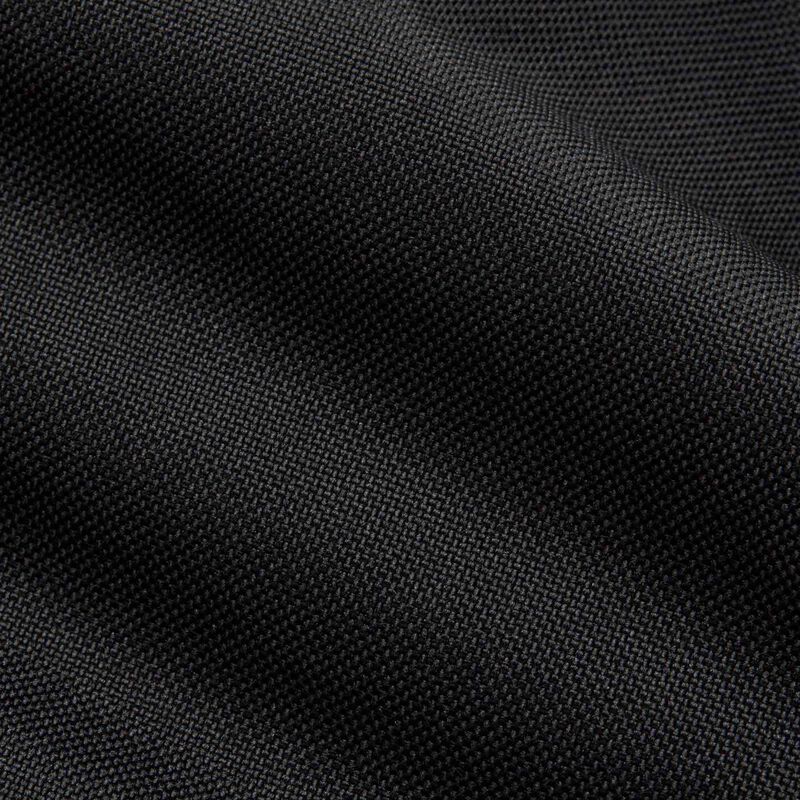 Nike Academy Team, Negro/Negro/Moneda de Oro Mtlc, hi-res
