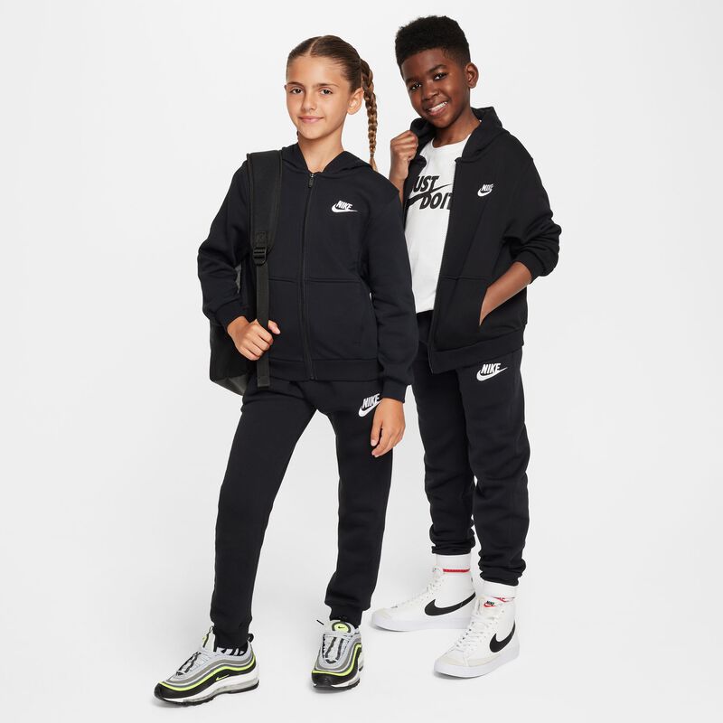 [Ljava.lang.String;@92bf741 Nike Sportswear, Negro, hi-res