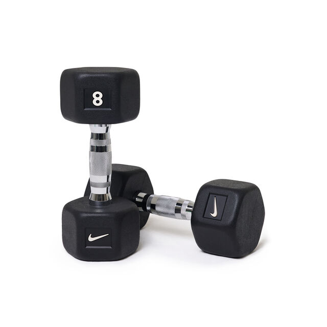 [Ljava.lang.String;@1f322374 Nike Equipment, Negro, hi-res