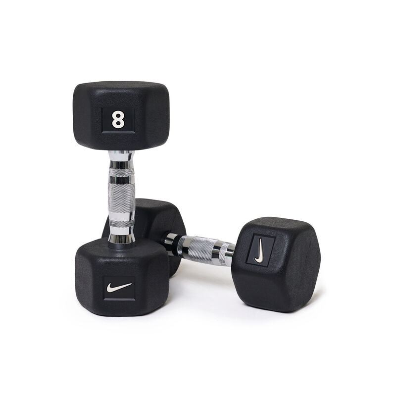 [Ljava.lang.String;@1f322374 Nike Equipment, Negro, hi-res