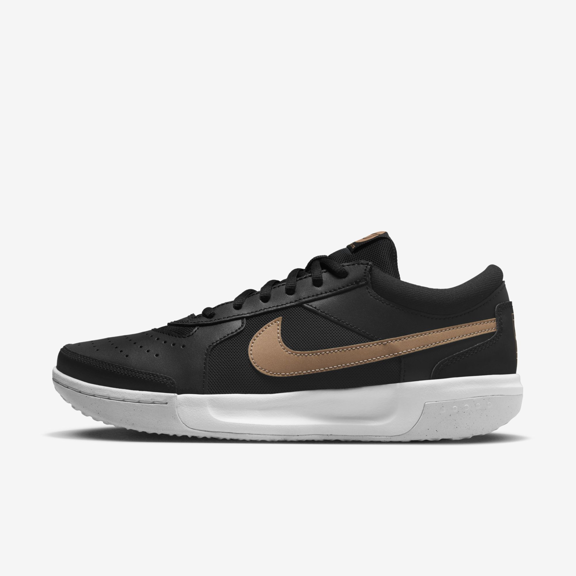 Nike tenis zapatillas clearance