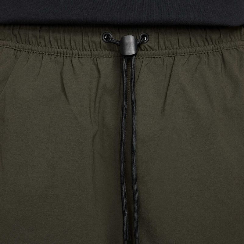 Nike Tech, Secuoya/Negro, hi-res