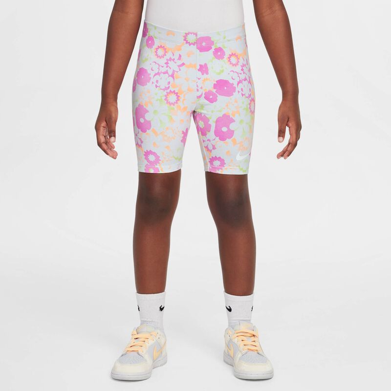 Nike Flow-Ral, Rosado/Blanco, hi-res