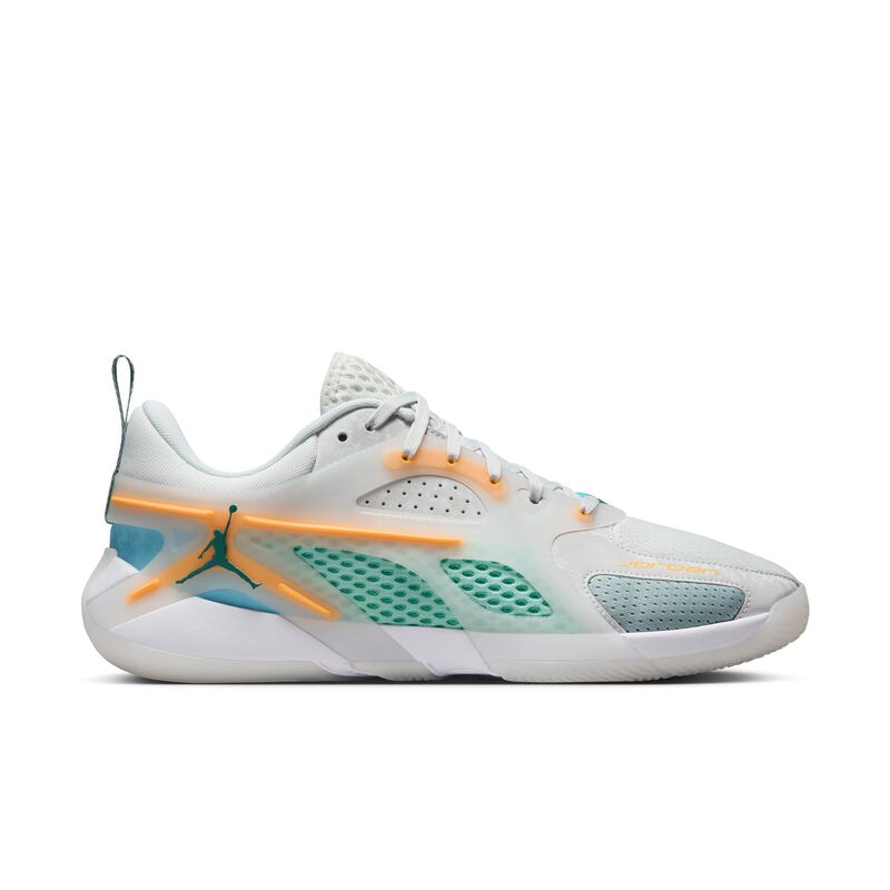 Zapatilla Jordan Heir, Blanco, hi-res