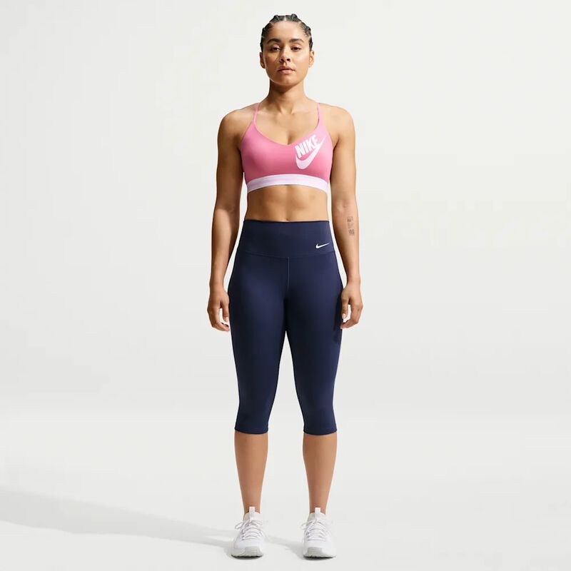 [Ljava.lang.String;@ffb2c19 Nike, Rosa, hi-res
