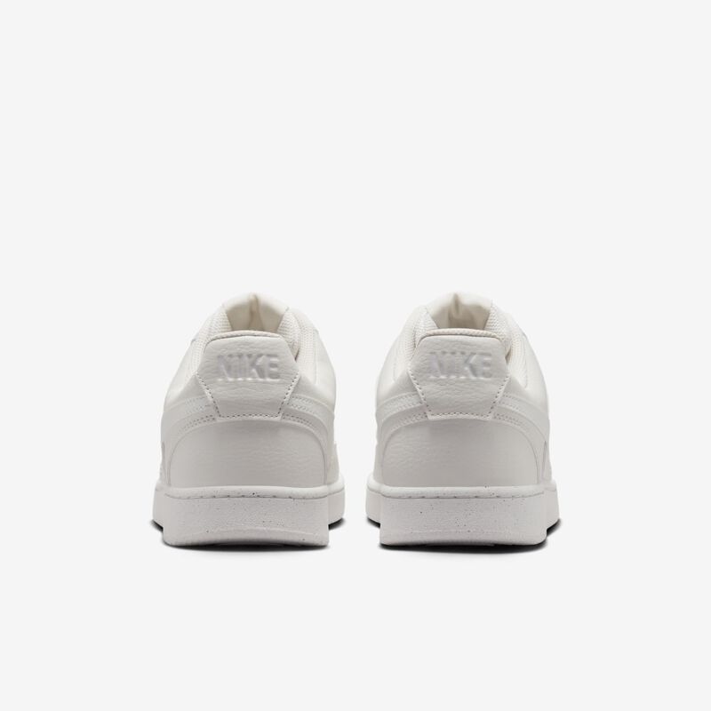 [Ljava.lang.String;@71852c8d Nike, Gris, hi-res